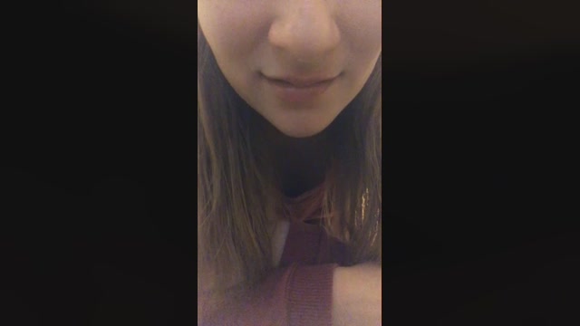 anastasia113  26-09-2022